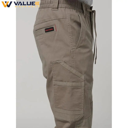 Hard Yakka Toughmaxx Pant Y02204