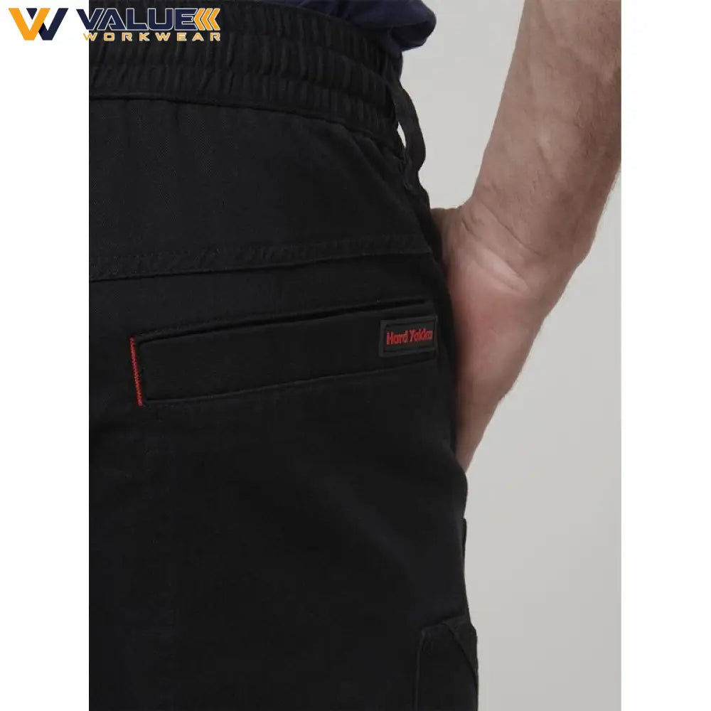 Hard Yakka Toughmaxx Pant Y02204