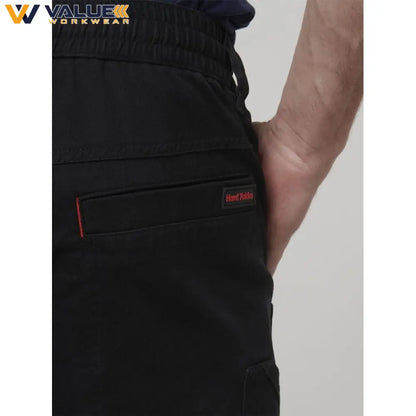 Hard Yakka Toughmaxx Pant Y02204