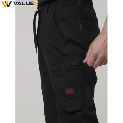 Hard Yakka Toughmaxx Pant Y02204