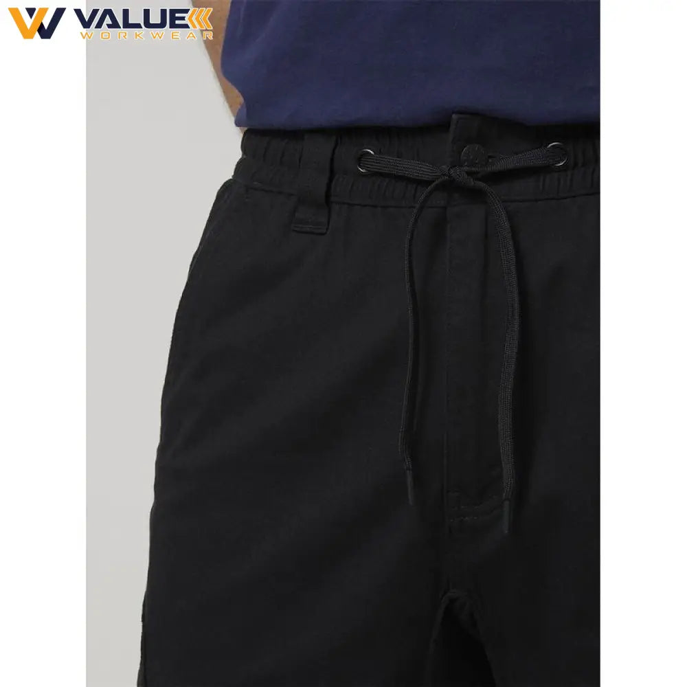 Hard Yakka Toughmaxx Pant Y02204