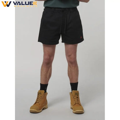 Hard Yakka Toughmaxx Short-Short Y05164