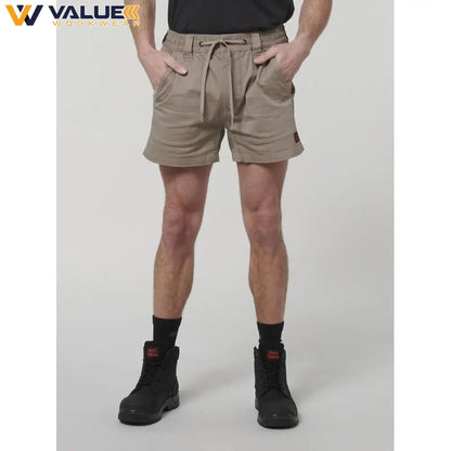 Hard Yakka Toughmaxx Short-Short Y05164