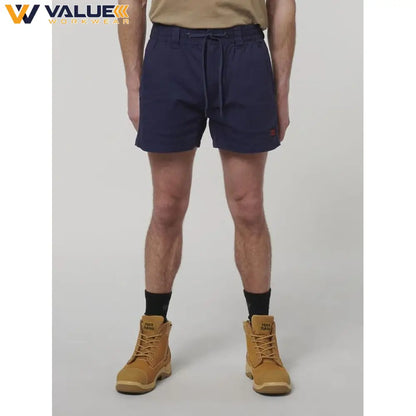 Hard Yakka Toughmaxx Short-Short Y05164