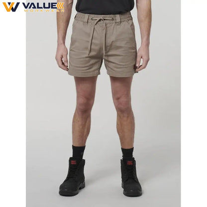 Hard Yakka Toughmaxx Short-Short Y05164