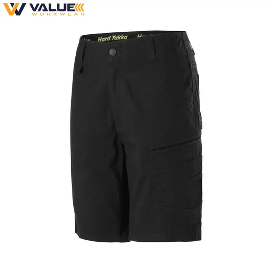 hard-yakka-womens-3056-raptor-mid-length-work-short-y08228