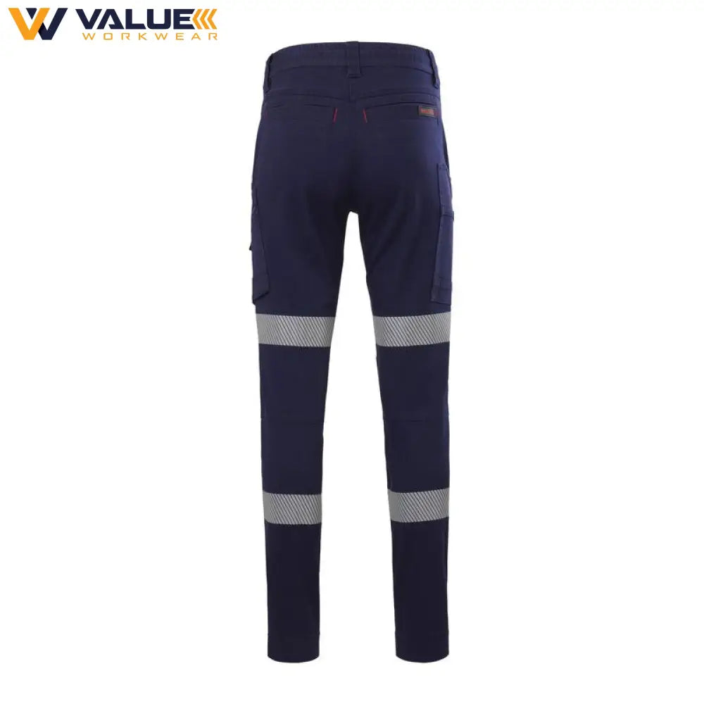 hard-yakka-womens-3056-toughmaxx-taped-work-pants-y08121