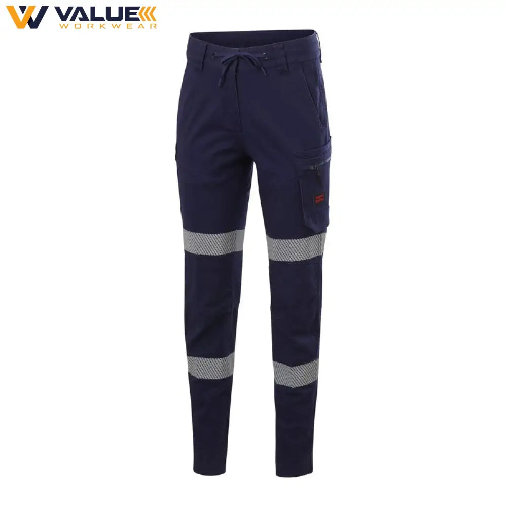 hard-yakka-womens-3056-toughmaxx-taped-work-pants-y08121