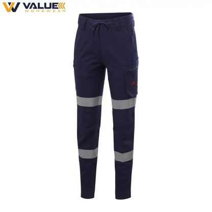 hard-yakka-womens-3056-toughmaxx-taped-work-pants-y08121