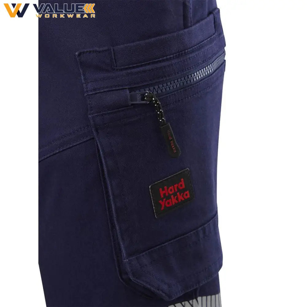 hard-yakka-womens-3056-toughmaxx-taped-work-pants-y08121