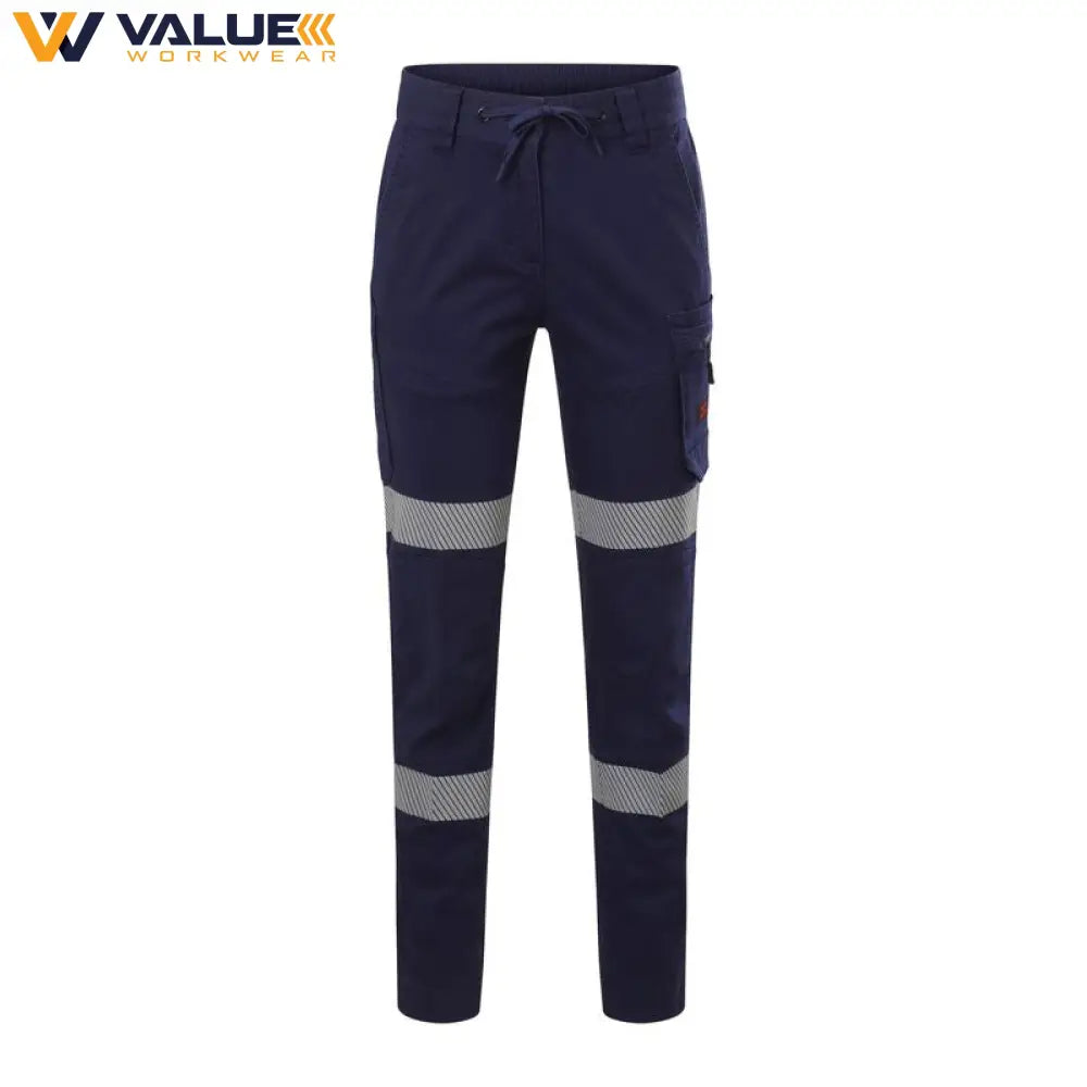 hard-yakka-womens-3056-toughmaxx-taped-work-pants-y08121