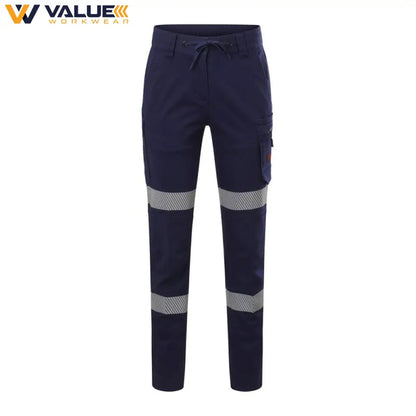 hard-yakka-womens-3056-toughmaxx-taped-work-pants-y08121