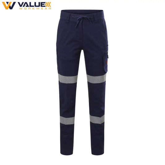 hard-yakka-womens-3056-toughmaxx-taped-work-pants-y08121