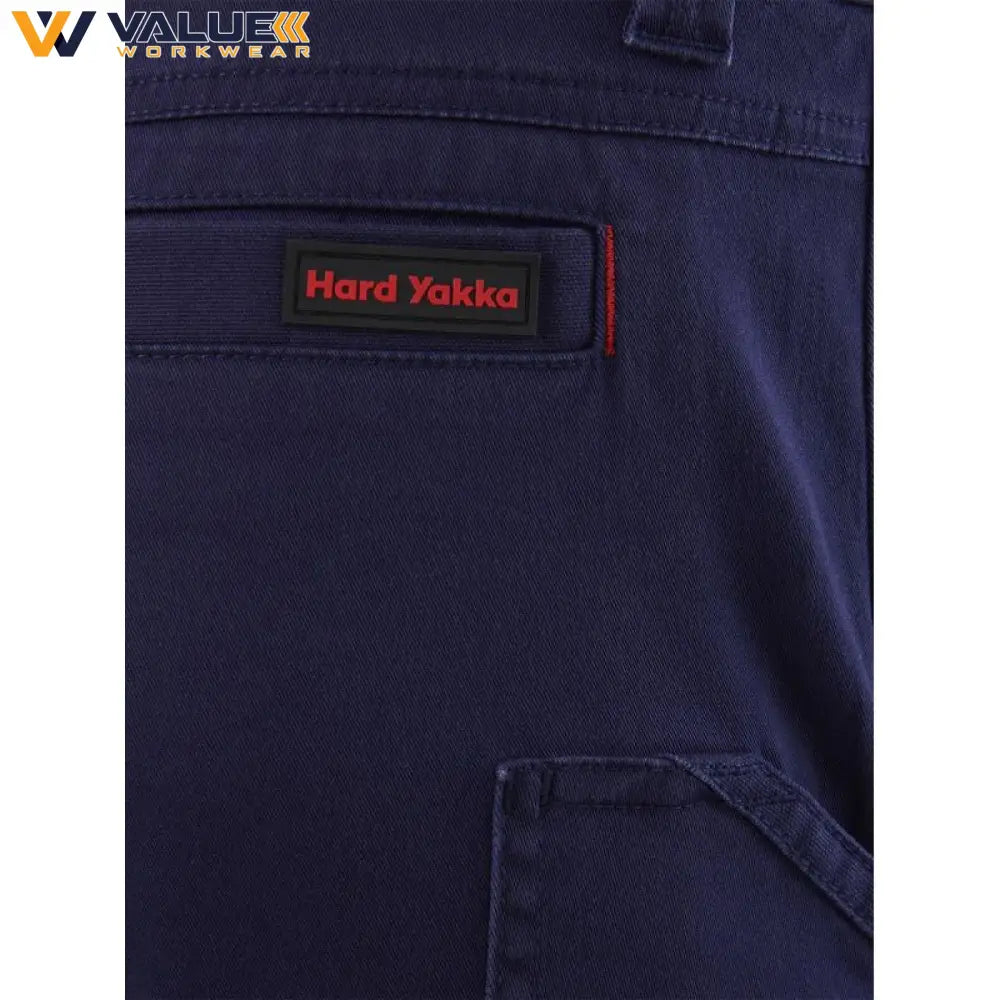 hard-yakka-womens-3056-toughmaxx-taped-work-pants-y08121