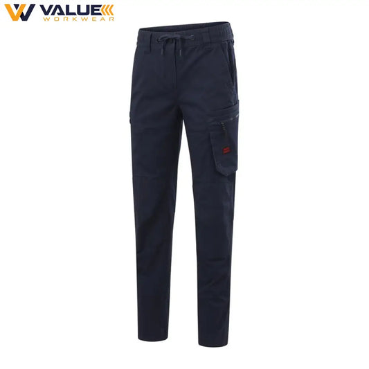 hard-yakka-womens-3056-toughmaxx-work-pants-y08123