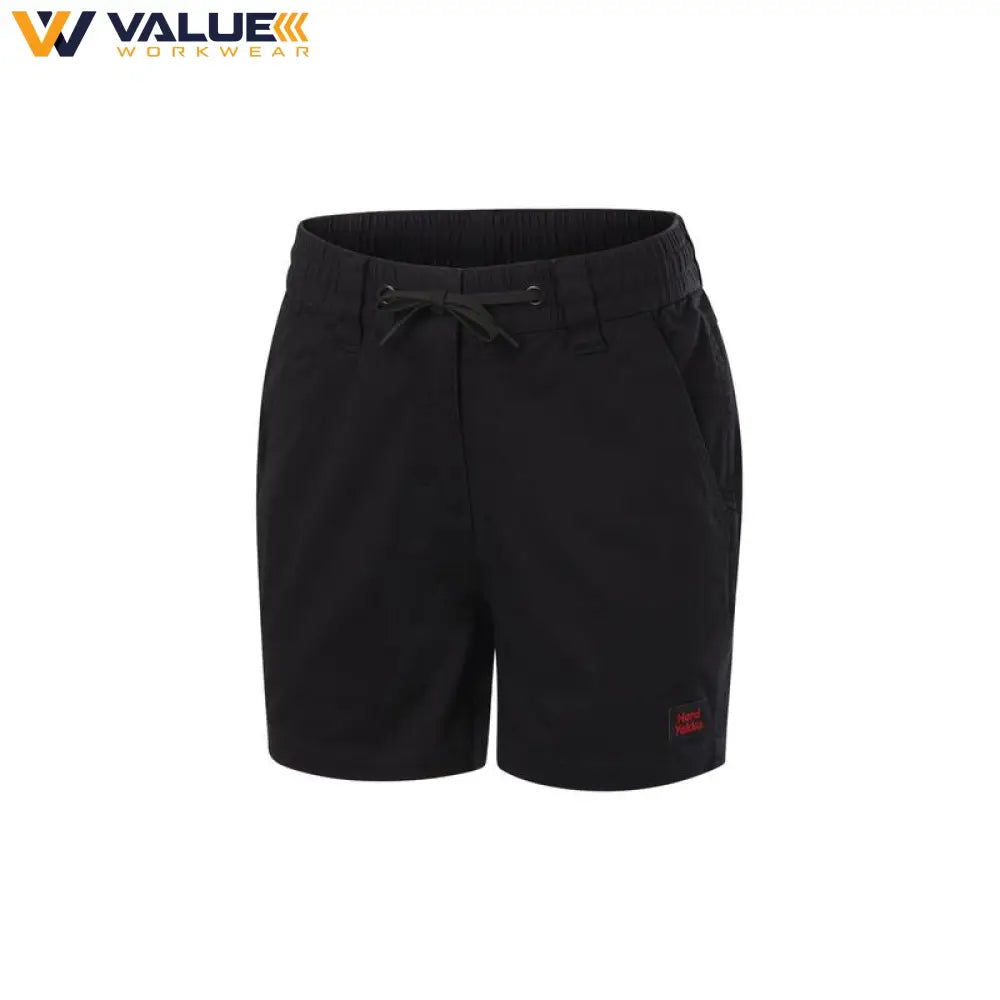hard-yakka-womens-3056-toughmaxx-work-short-shorts-y08119