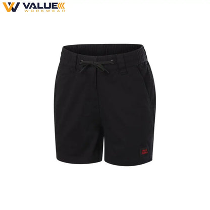 hard-yakka-womens-3056-toughmaxx-work-short-shorts-y08119