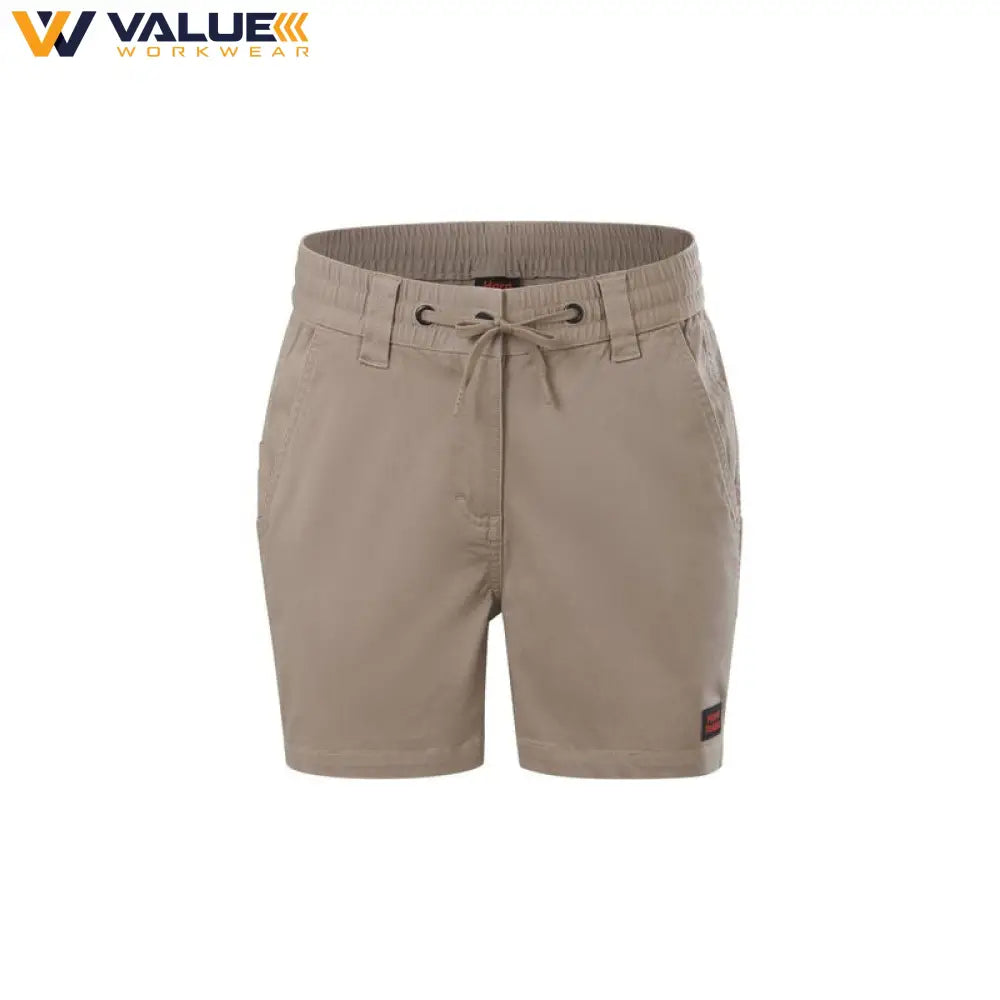 hard-yakka-womens-3056-toughmaxx-work-short-shorts-y08119