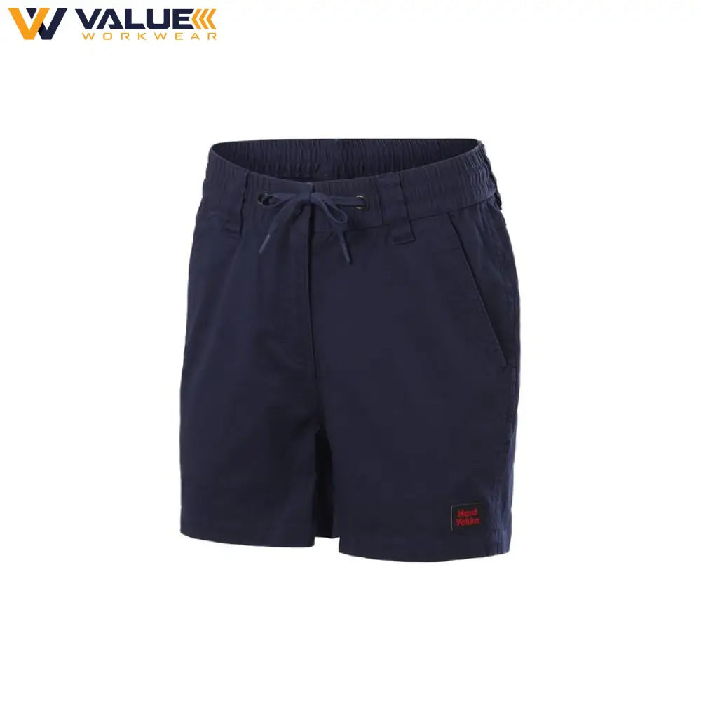 hard-yakka-womens-3056-toughmaxx-work-short-shorts-y08119