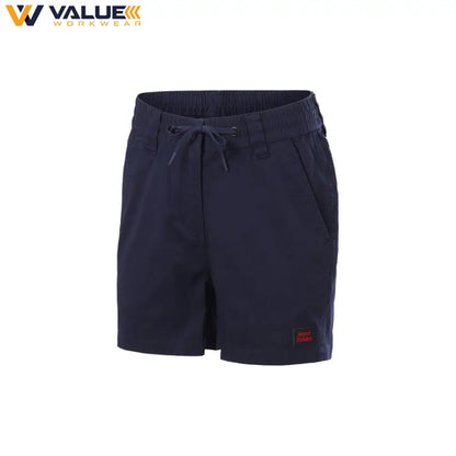 hard-yakka-womens-3056-toughmaxx-work-short-shorts-y08119