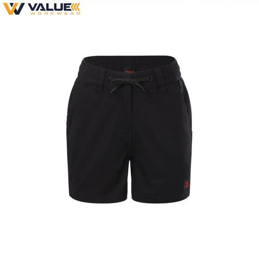 hard-yakka-womens-3056-toughmaxx-work-short-shorts-y08119