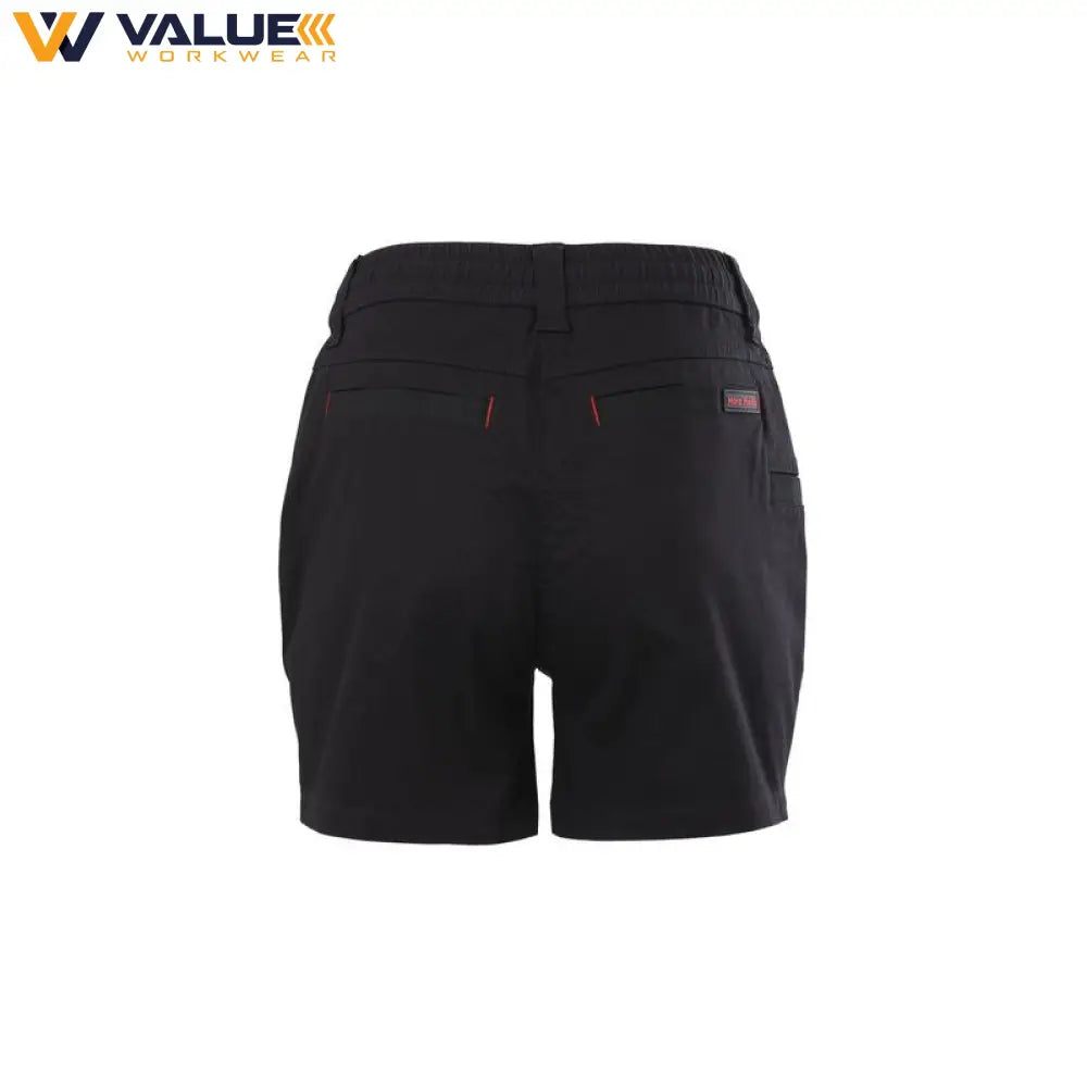 hard-yakka-womens-3056-toughmaxx-work-short-shorts-y08119