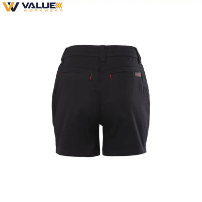 hard-yakka-womens-3056-toughmaxx-work-short-shorts-y08119