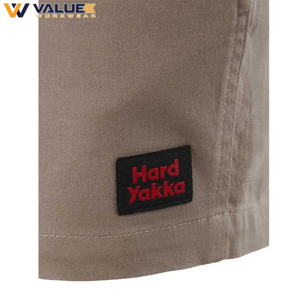 hard-yakka-womens-3056-toughmaxx-work-short-shorts-y08119