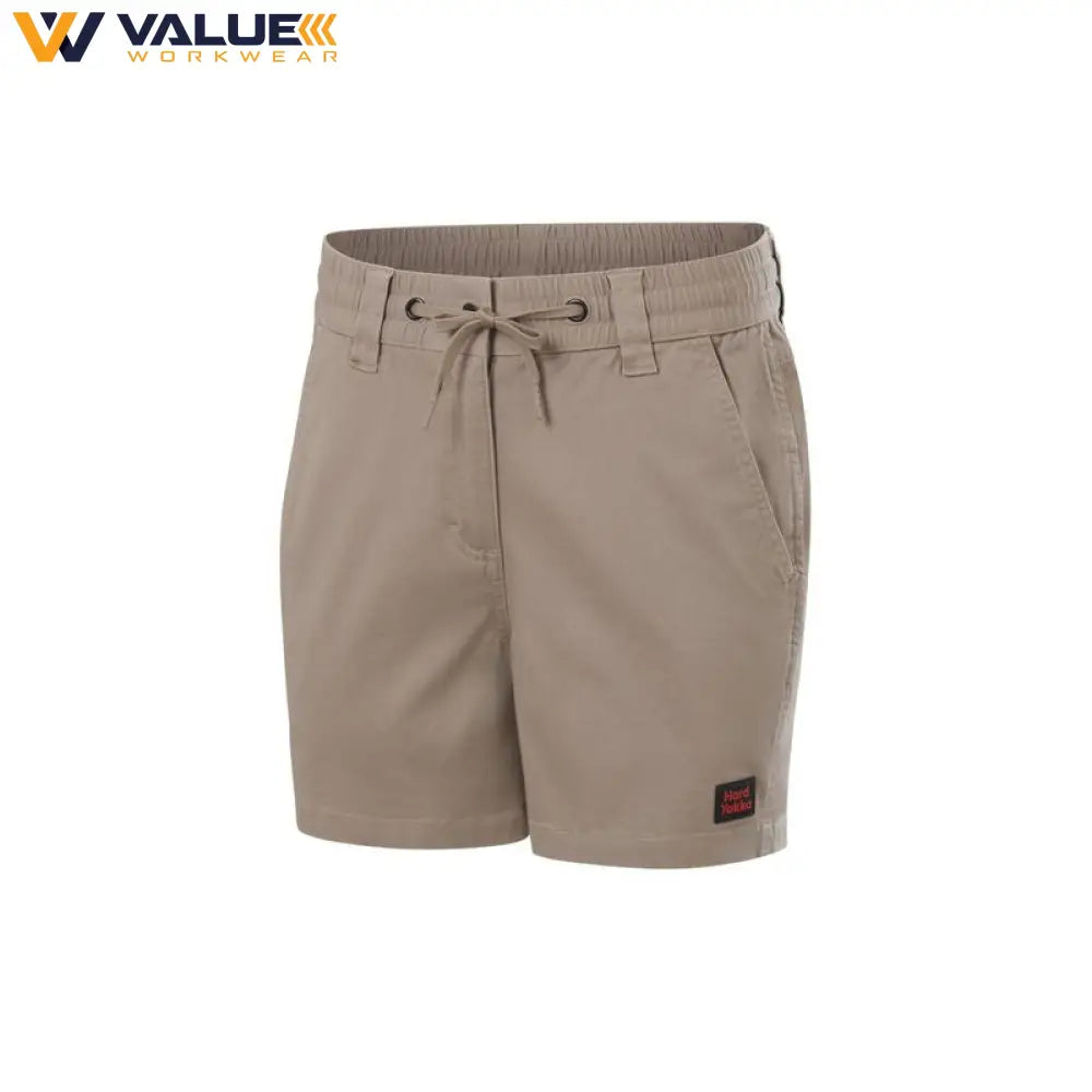 hard-yakka-womens-3056-toughmaxx-work-short-shorts-y08119