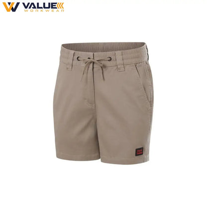 hard-yakka-womens-3056-toughmaxx-work-short-shorts-y08119