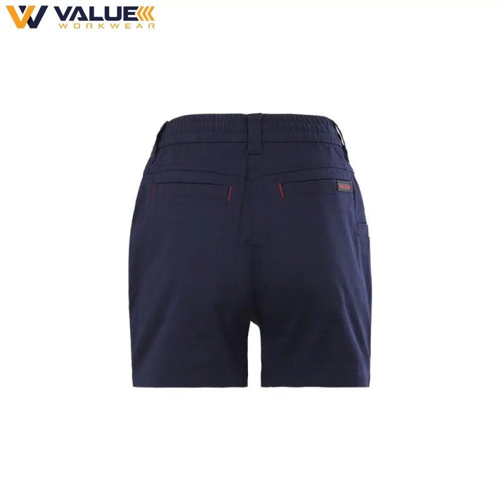 hard-yakka-womens-3056-toughmaxx-work-short-shorts-y08119