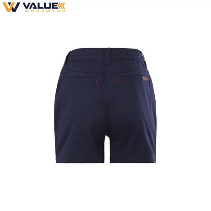 hard-yakka-womens-3056-toughmaxx-work-short-shorts-y08119