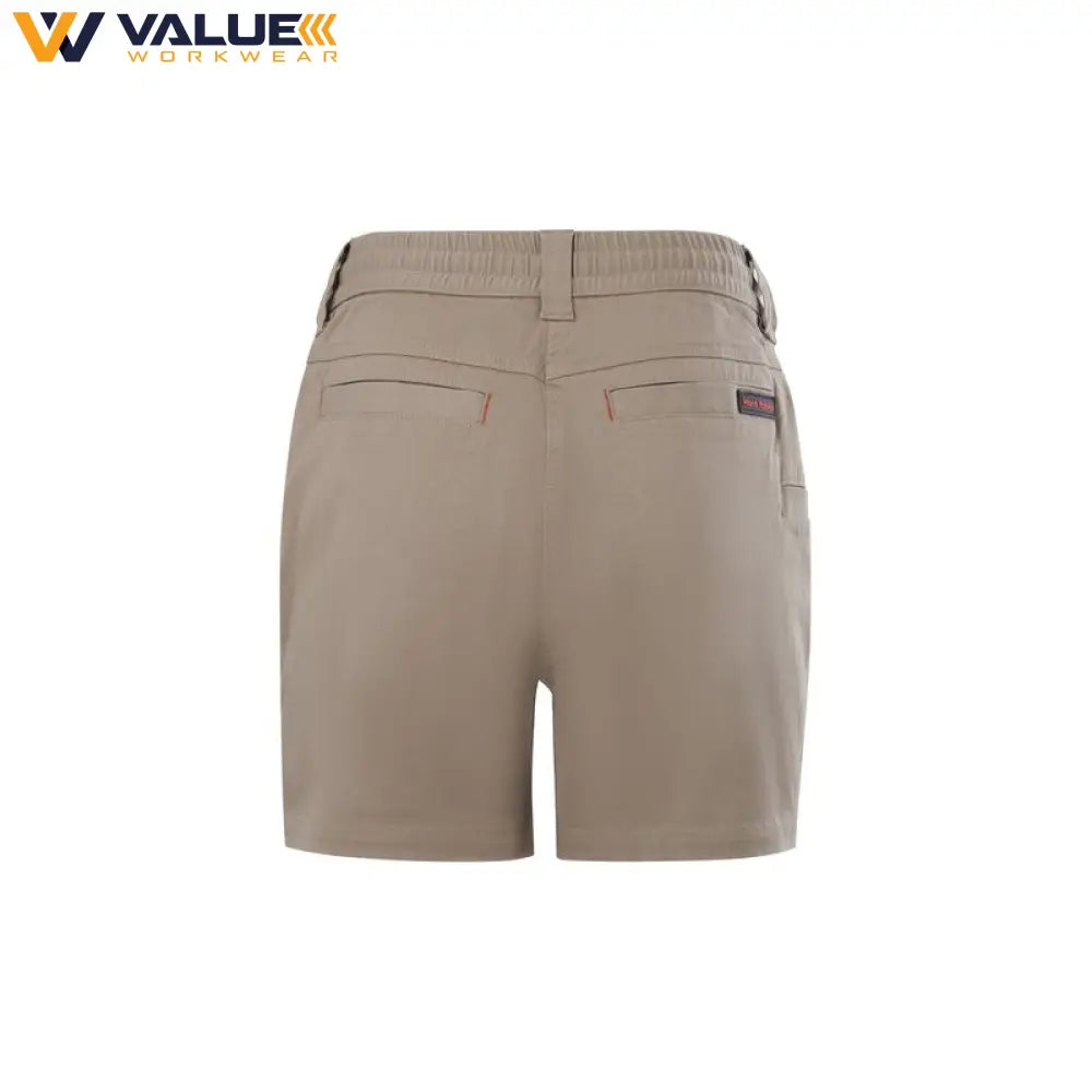 hard-yakka-womens-3056-toughmaxx-work-short-shorts-y08119
