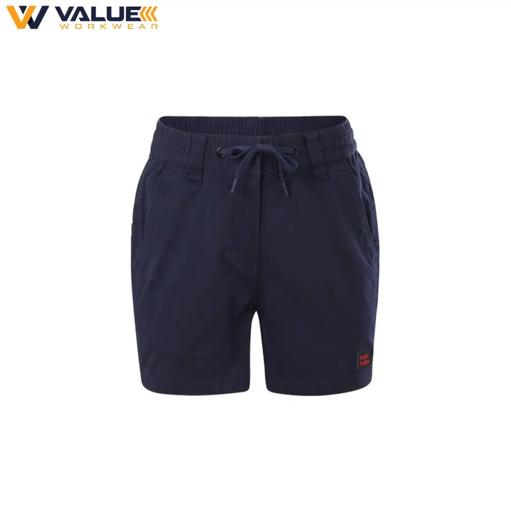hard-yakka-womens-3056-toughmaxx-work-short-shorts-y08119