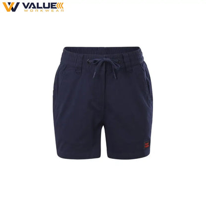 hard-yakka-womens-3056-toughmaxx-work-short-shorts-y08119