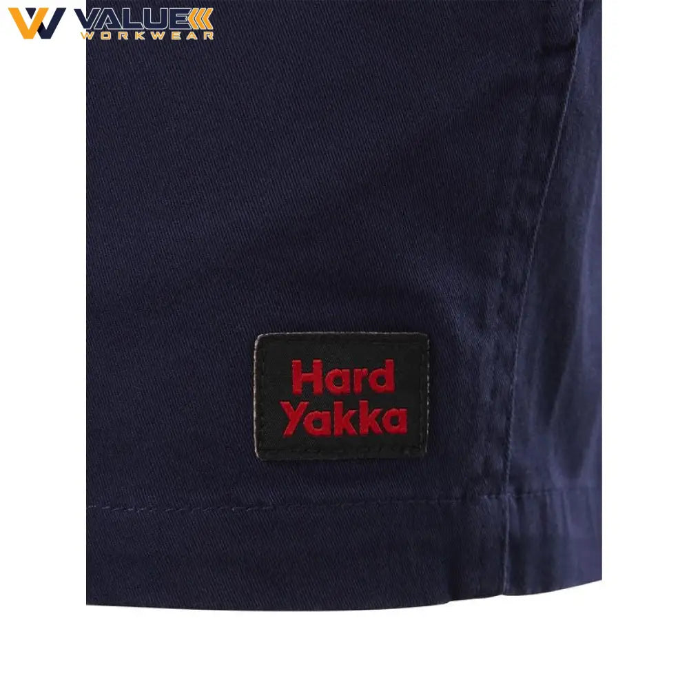 hard-yakka-womens-3056-toughmaxx-work-short-shorts-y08119