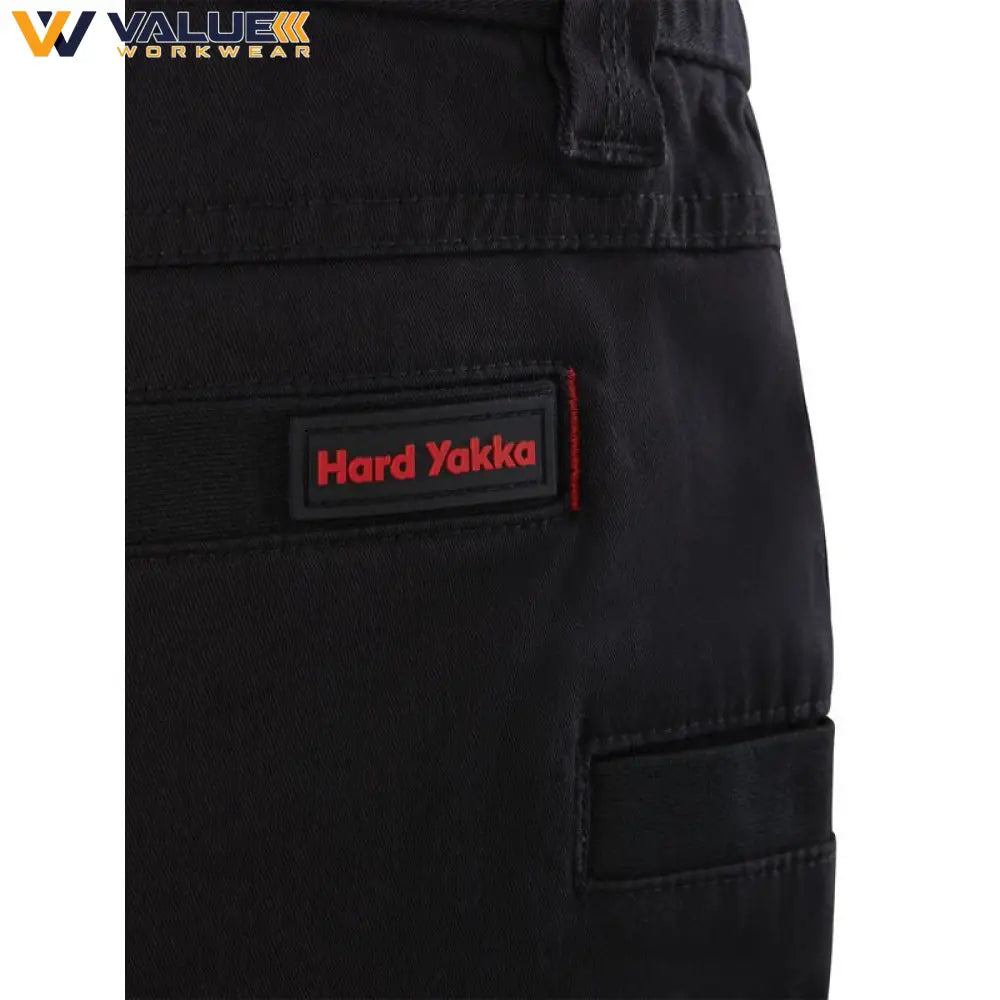 hard-yakka-womens-3056-toughmaxx-work-short-shorts-y08119
