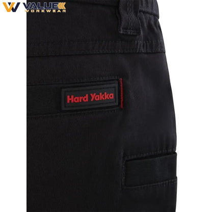 hard-yakka-womens-3056-toughmaxx-work-short-shorts-y08119