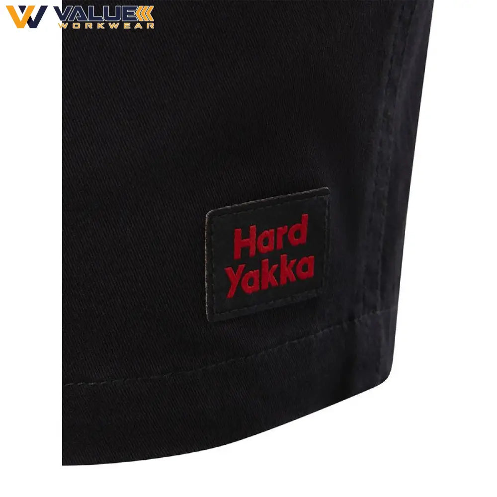 hard-yakka-womens-3056-toughmaxx-work-short-shorts-y08119