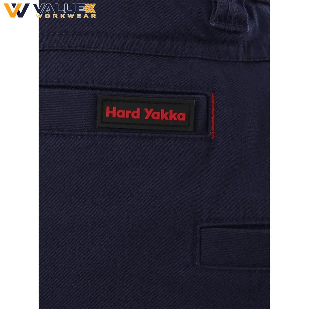 hard-yakka-womens-3056-toughmaxx-work-short-shorts-y08119