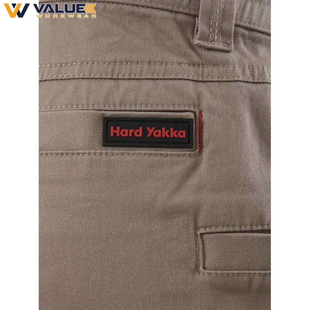 hard-yakka-womens-3056-toughmaxx-work-short-shorts-y08119