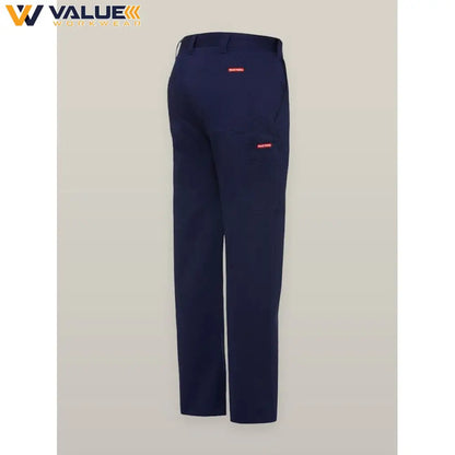 hard-yakka-womens-cargo-drill-pant-y08381