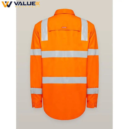 hard-yakka-womens-foundations-biomotion-hi-vis-taped-long-sleeve-shirt-y08421