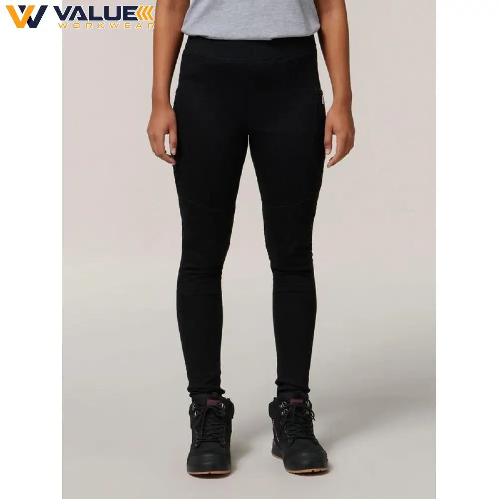 hard-yakka-womens-gladiator-jegging-y08812