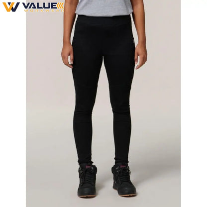 hard-yakka-womens-gladiator-jegging-y08812