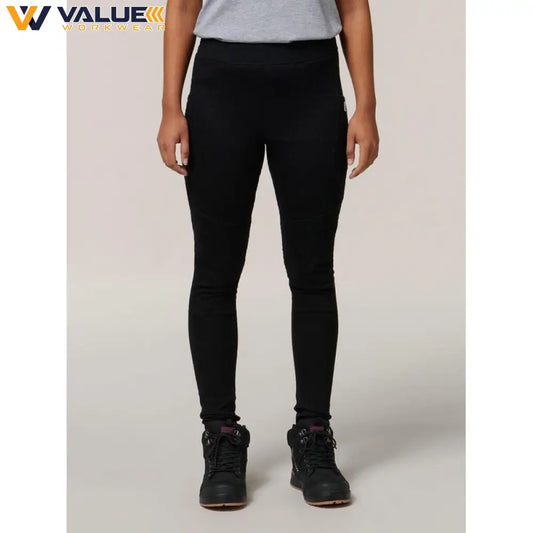 hard-yakka-womens-gladiator-jegging-y08812