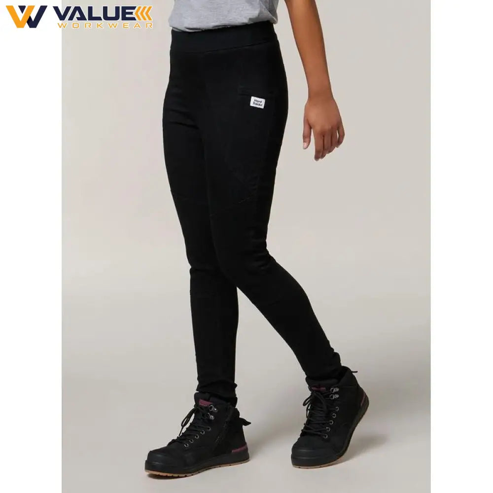 hard-yakka-womens-gladiator-jegging-y08812