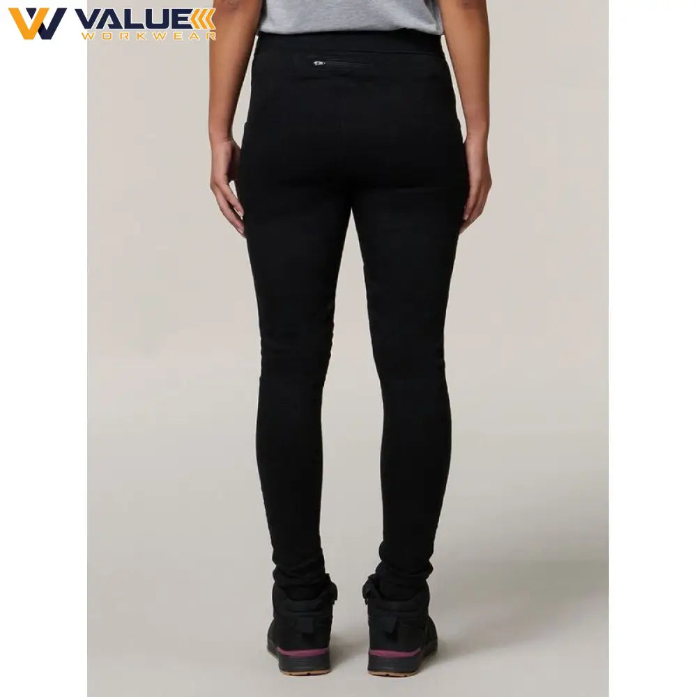 hard-yakka-womens-gladiator-jegging-y08812