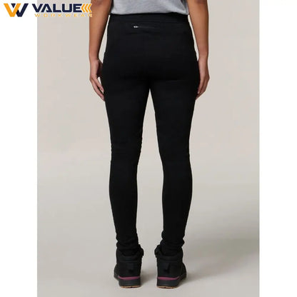 hard-yakka-womens-gladiator-jegging-y08812