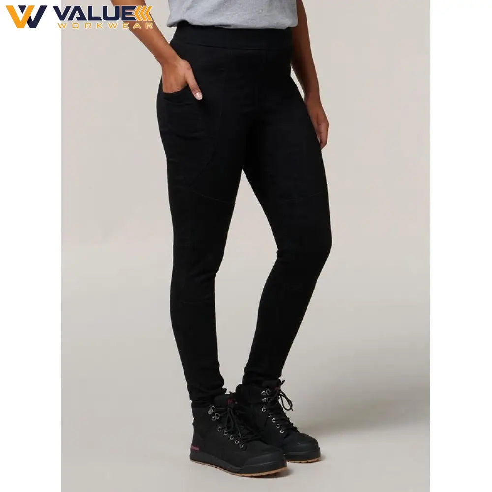 hard-yakka-womens-gladiator-jegging-y08812
